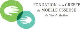 Journeywell Travel – Patient Travel Solutions