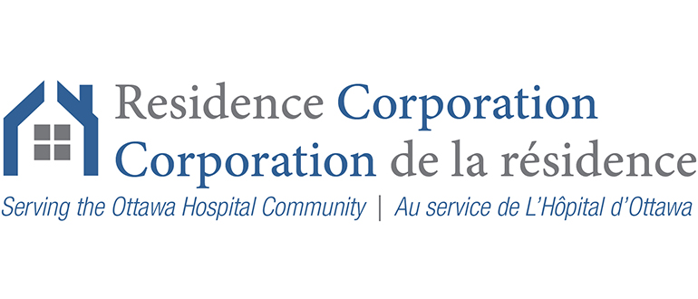 Journeywell Travel – Patient Travel Solutions
