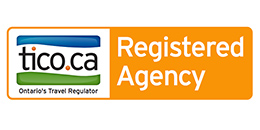Journeywell is proud to be TICO-certified